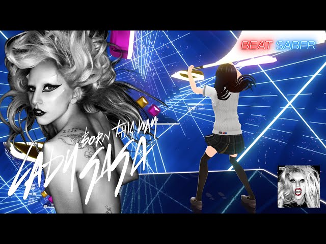 ★Vitaly★ Coast x Spencer Badu コースト×スペンサー・バドゥ sddefault.jpg