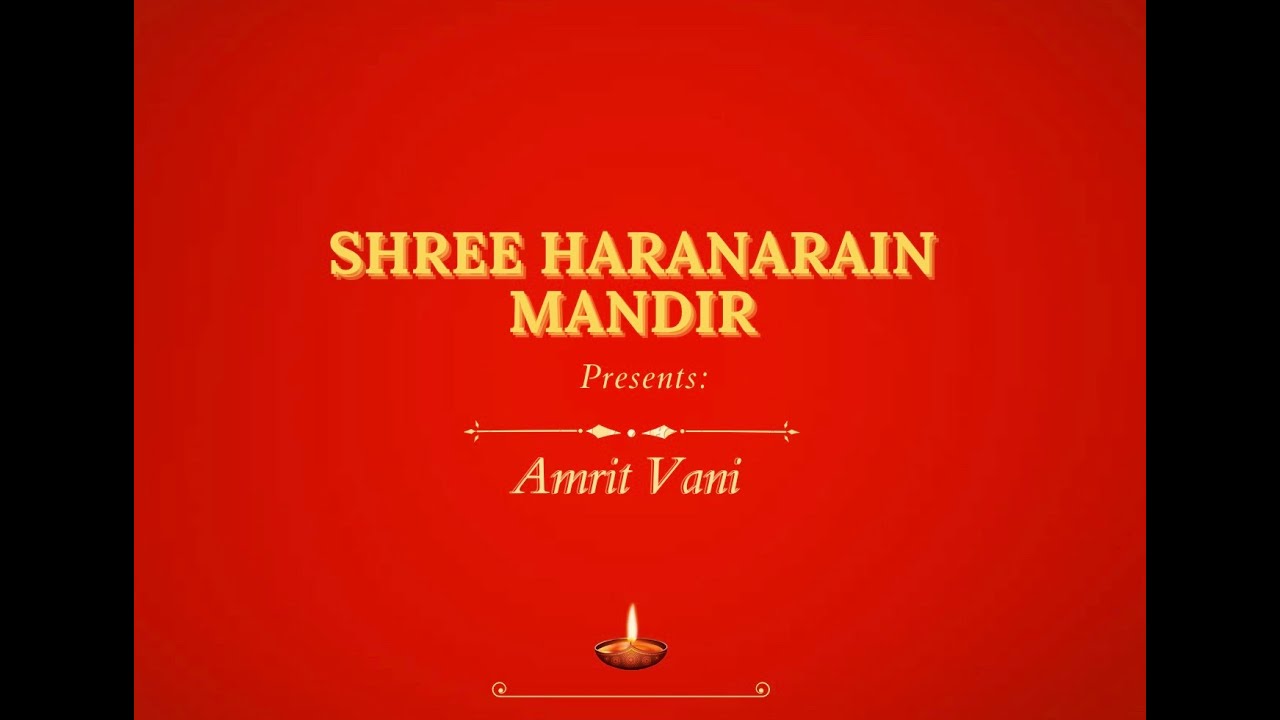 Sunday Service October 1st 2023 YouTube sunday-service-october-1st-2023-youtube