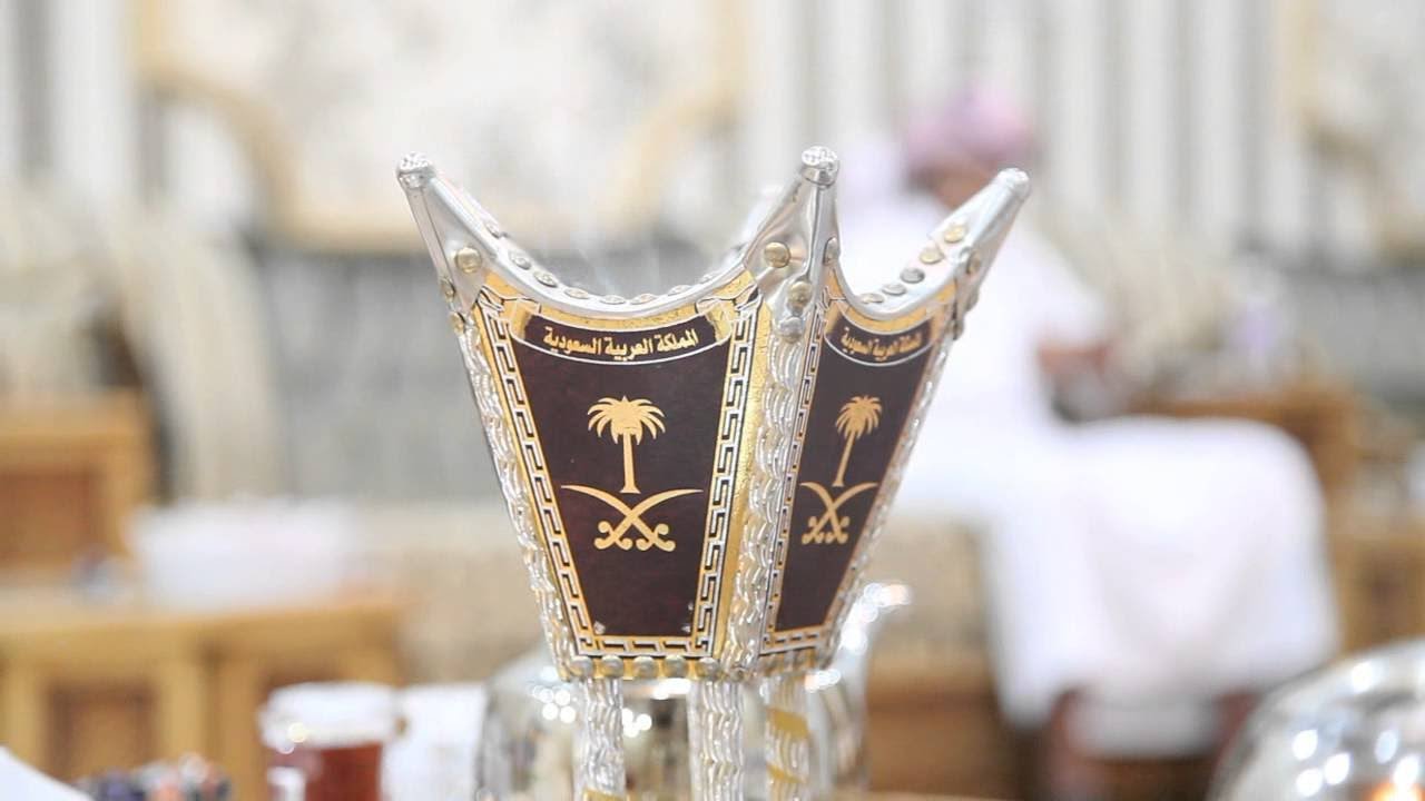 حفل زواج عبدالله بن عوض مشبب العابسي