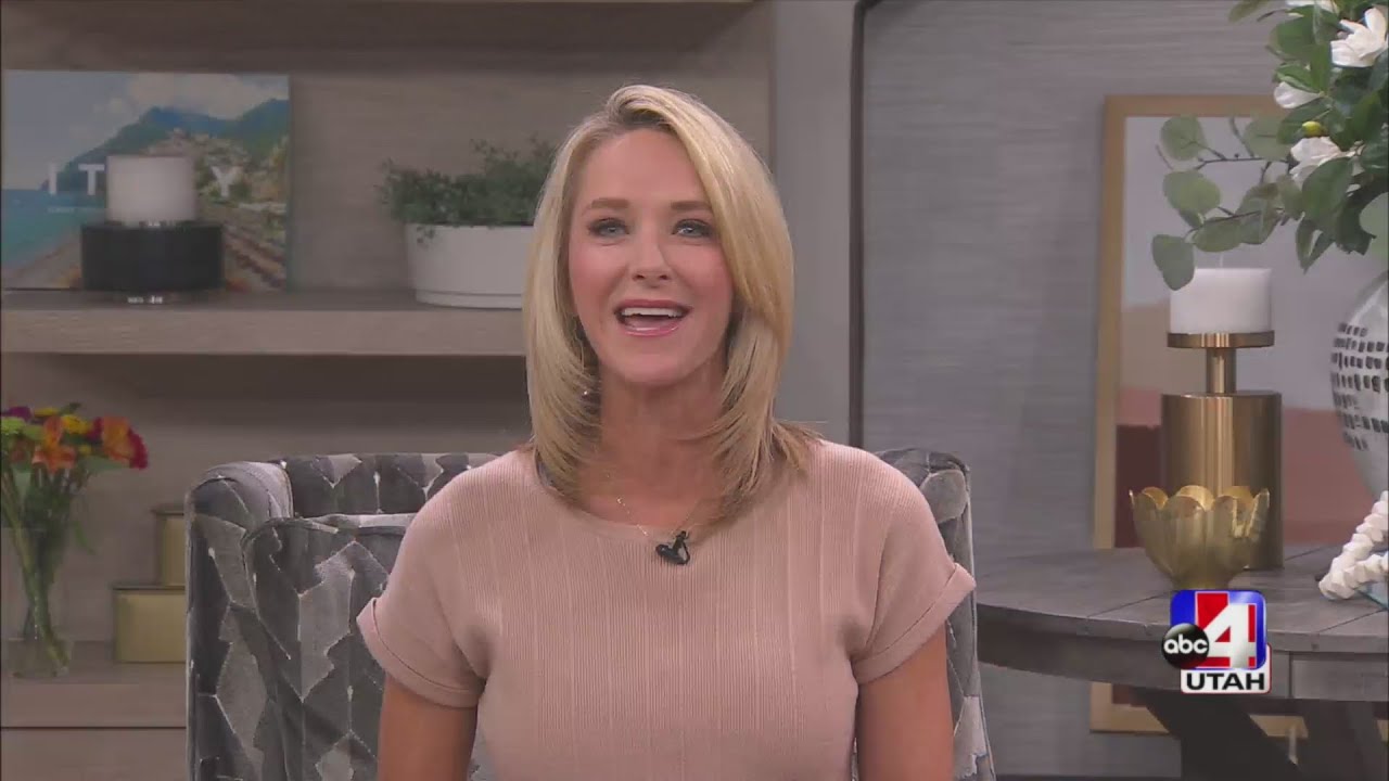 Draper Days 2021 YouTube