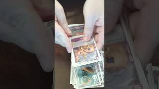 Doffy | One Piece TCG | $50 Budget Deck Tech #onepiece #onepiececardgame #onepiecetcg #op15