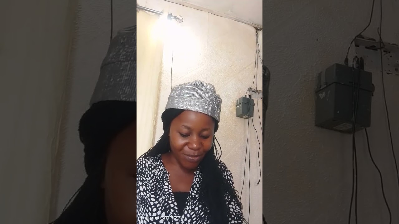 Sunday school lesson: Courage and compensation Lesson 2; Lesson Outline 2a