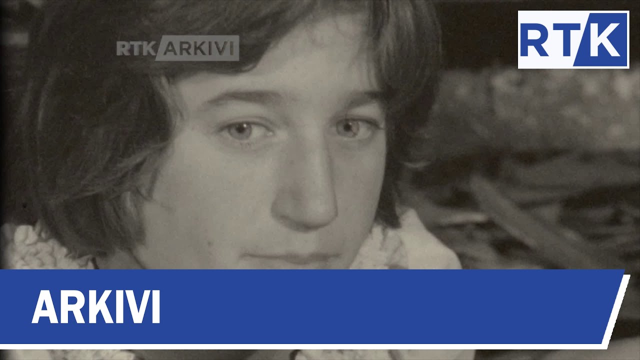 Arkivi - Nallbani poet dhe Ansambli i Shqipërisë në Kosovë  02.12.2019