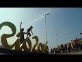 Adeus Parque, adeus Jogos! - Rio 2016