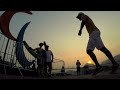 Adeus Parque, adeus Jogos! - Rio 2016