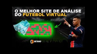 Betmotion ou Betano: Veja uma análise comparativa completa