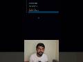 use strict in Javascript 🔥 #shortvideos #coding #semicoloncoders