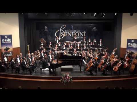 Rachmaninoff Etude Tableaux No 5 In E Flat Minor Op 39 Harrison Herman