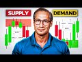 Master supply  demand trading ultimate indepth guide lesson 3