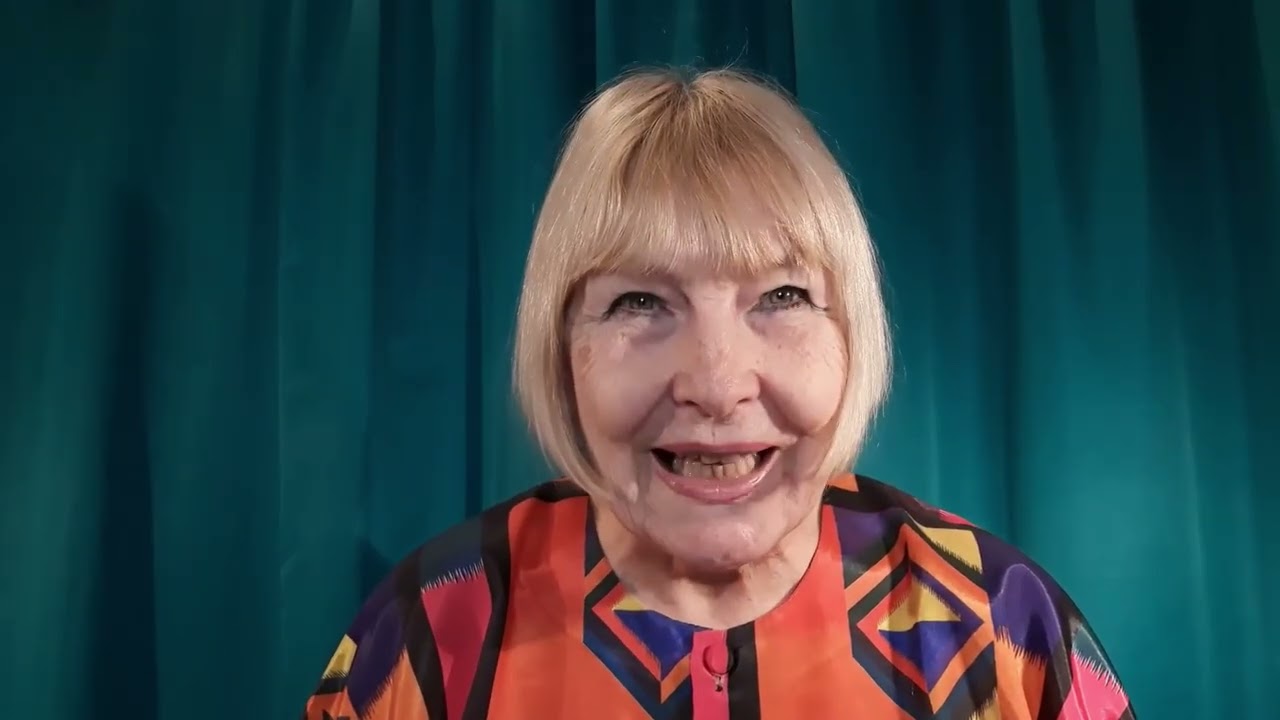 Versek kulisszái az A hangzó kapcsán.