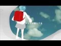 【初音ミク】FLY【オリジナルPV】 ‐ ニコニコ動画原宿