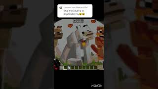 👑 NotGamerRitik😈 Subscriber Pixel Art Challenge Complete 🤙🏻 @God_tanish767@YT-SpyroxXtreme