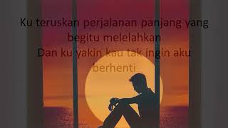 LETTO LUBANG DI HATI LIRIK LAGU 2019