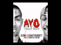 Ozuna Ft Shake Yo Booty Ayo Spanish Version Ozuna Ft Shake Yo Booty Ayo Spanish Version