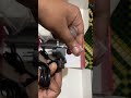 TX60 Pro 5G 24K Android tv box TX60 Pro Android TV Box (Review16GB+256GB #unboxing @CandyTech71