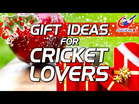 Cricket Experience Gifts - Gifts For Cricket Lovers - Virgin Experience Days