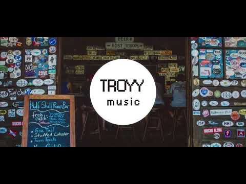 nhac trong quan bar New Update PUB - BAR- MUSIC- DEEPHOUSE- GHOUSE