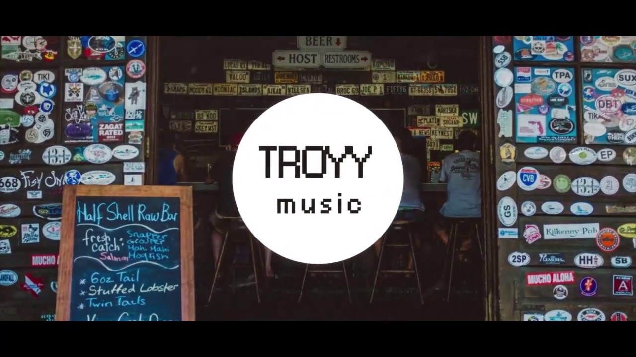 bar pub Update 2022 PUB - BAR- MUSIC- DEEPHOUSE- GHOUSE