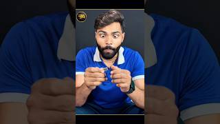 Eating Ladoo, Laughing Challenge
