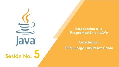 Java - Clase 5 - Ejercicio utilizando expresiones, método printf y la clase Scanner