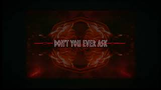 In This Moment ft Kim Dracula - Heretic