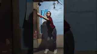 Full PED 032 FINALS: SPORTS MIMETIC VIDEO PRESENTATION News