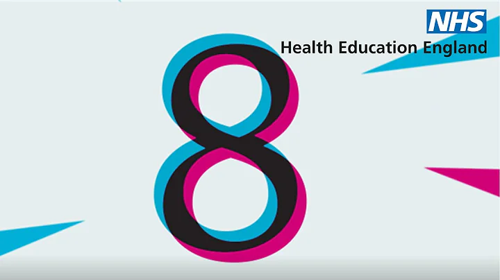 Learning Disability Nursing - 3