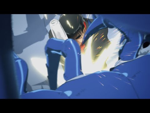 one punch man 2 episode 8 previous one punch man 2 episode 8 previous
