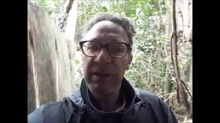 Using objective criteria│NEGOTIATE│part8