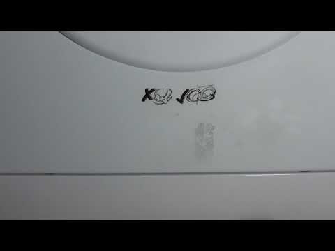 how-to-remove-sticker-residue