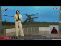 Café en la Mañana | Virgen del Valle patrona del oriente venezolano