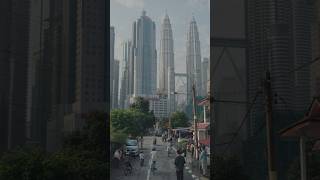 Jangan Kau Kata | A Story of Us, Malaysians | PETRONAS @PETRONASOfficial