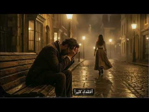 رسالة كافكا الأخيرة إلى ميلينا اقتباسات وداع رحيل تخطي حيرة فقد حزن خذلان اكسبلور Explore Fyp 