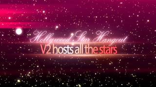 V2 Roppongi Pre-Valentine Spring Break Party