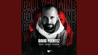 Download Lagu Call You Mine (feat. Nina Chuba)