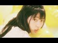 Kimi-Dake / RINGOMUSUME(りんご娘)