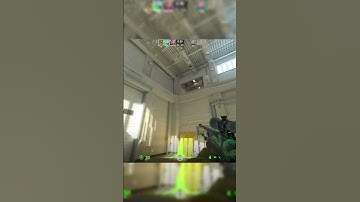NO-SCOPE FROM HELL 💀🔫 | AWP DISRESPECT