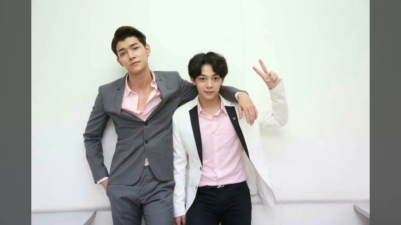 เเหวนคู่💍🐸💍🐸คือชัดเจนแบบสุดๆ คู่อะไร คู่กบ