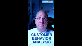 User Behavior Analytics