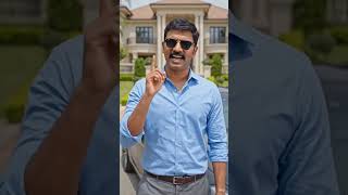 SAP 11 Tips for Buying Land #landtips #sap #tips #shorts #shortvideo #popular #viral #fyp #1million