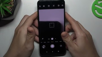 How to Take Burst Shot Photos on HTC U23 Pro? Quick Photo Shot Mode in Camera!