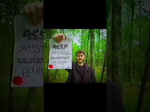 Я владелец этого камня от @LukaBigPants #озвучки #анимация #мем #мемы