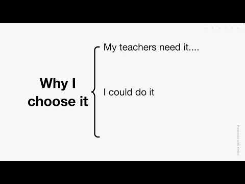 My CS50 Python Course Final Project