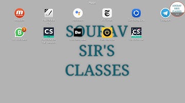 UGC NET ECONOMICS | HOW TO PREPARE FOR UGC NET ECONOMICS ( UNIT BY UNIT ) 9836793076