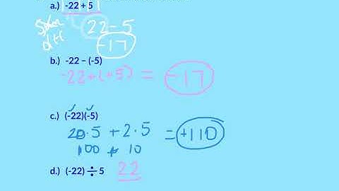 OPEN UP Unit 5, Lesson 13 Practice Problems