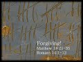 GG/SMLC Worship 13_Sep_2020