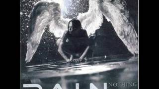 Pain - Close My Eyes