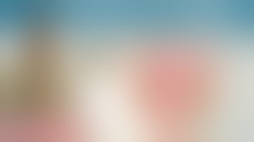 Best Days to Get Pregnant |  Fertile Window