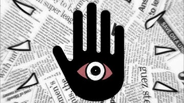 Elfword - Introduction {Identity} | Prod. moku (Official Lyric Video)