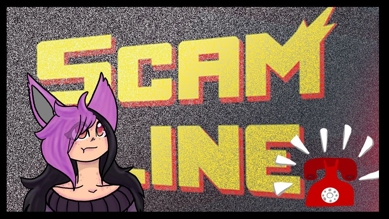 Is this game rigged? {Scam Line}